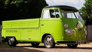 CORUJINHA VERDE HIPPIE | ALEIXOPHOTO [4K]