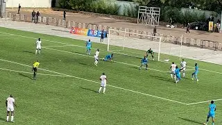 🔴LIVE: Police FC 0-1 Rutsiro FC | RPL DAY 8 Commentary by T stash Mwarimu