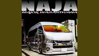 Naja (Quantum Sound)