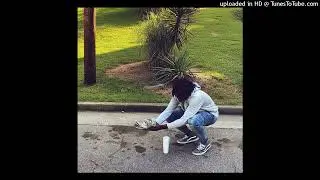 Rare MexikoDro Beats
