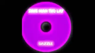 Shwe Man Thu Lay DAZZLE BLINE FUNK FLIP #dazzle #remix #djesse #superstardj #noremix