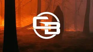 Rezone & NoiseHead - Aprecia