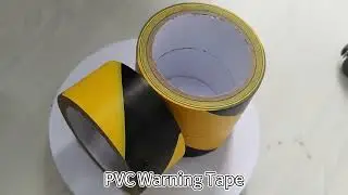 PVC Warning Tape Secrets Contractors DON&rsquo;T Want You to Know!