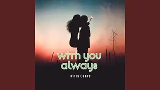 With You Always