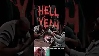 Troll face trending vide ☠️💀#troll face #shot #music #trending #Viral