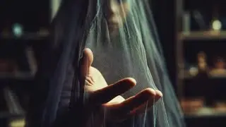 The Key in the Silence, melody, subliminal 