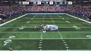 MUT 15 Welcome To Revis Island!!