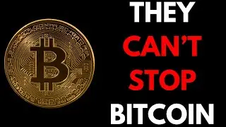 What happens if governments ban Bitcoin?
