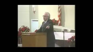 Sermon: 