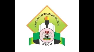 Court Affirms National Industrial Court's Decision For NECO To Reinstate Sacked Dr. John To Office