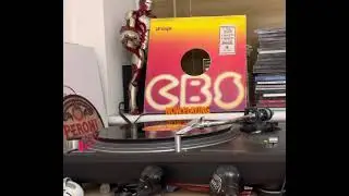 Celestial Sky - Starship Orchestra (1980)
