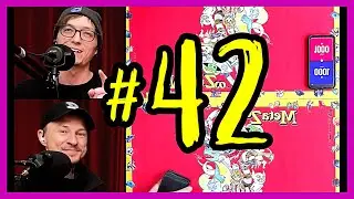 Gameplay #42 | FROG 🐸 vs ❄️ FROST | ROUND 1 | MetaBroz | SPELLBOOK | METAZOO✨📖✨