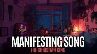 Manifesting Song