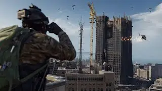 COD Warzone: Time for Dubz for me in the W.Z. (Season 1 Ep. 22)