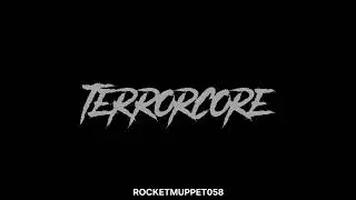 The Reaper - Live Recording Noisekick's Terrordrang 