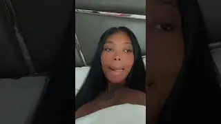 Summer Walker Confirms She's Pregnant With Baby No. 2