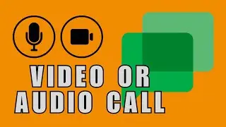 ~ How to Create a Phone Call in Google Chat on iPhone: Easy Tutorial!
