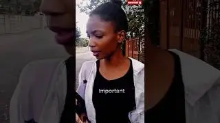 Believe in yourself 💯❤️#zimentertainment #shortfilm #zimsocial #zimtv
