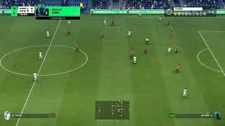 EA SPORTS FC 26_20260130220246