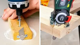 Desbloqueie truques de reparo DIY de n&iacute;vel profissional!