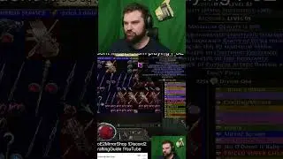How To Price Check Items on Trade in Path of Exile 2 | 1 Minute Tutorial #poe #poe2 #gaming #twitch