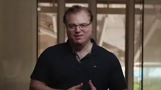 Phil Fersht, CEO & Chief Analyst, HFS Research at NIIT Tech Engage 2019