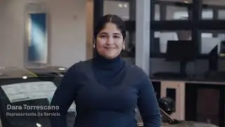 &iexcl;Hablamos Espa&ntilde;ol! | Ressler Chevrolet