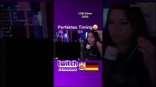 Einfach schon 4 Jahre her🤯 #reved #twitchgermany #revedtv #deutschememes #twitchclips