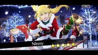 Bleach Brave Souls - BtW Chill Summons!