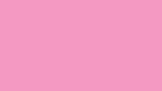 Pastel Magenta Glow | 10 Hours of Soft Magenta Screen for Creativity & Inspiration
