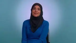 Course Overview - Public Policy Process