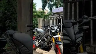 Yamaha#MT-15#bike#lamination#dkwrap#dm9766163780