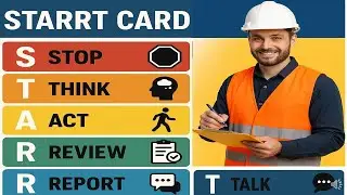 What Is STARRT CARD and Its Benefits
