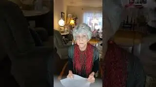 eternal benefits from being an overcomer December 10th 2020