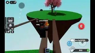Slap battle Xbox