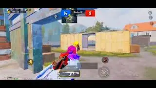 Goblin vs Mavi 1v1 TDM | MAVI VS GOBLIN PUBG BGMI #jonathan #scout #bgmi #shorts Spolier_mon