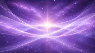 Music for Productivity & Deep Work | Calm Ambient Soundscape (120 Min)