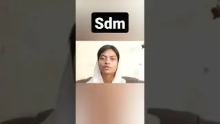 uppcs 2026 best current affairs strategy by uppsc SDM Topper#uppsc #uppcs #uppcs2026 #uppsc2026 #pcs