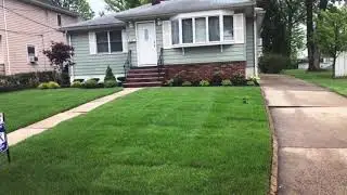 Home your of 154 Church St Woodbridge NJ