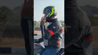 Make Your Rides Smarter With HeadFox N2 Smart Helmet