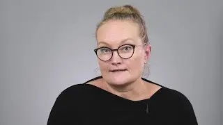 What are the priorities of the new European Commission?
