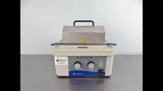 Fisher Isotemp Water Bath 2219 for Sale