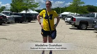 Great Lakes Games Recap