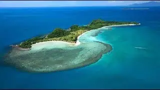 Koh Samui 2018