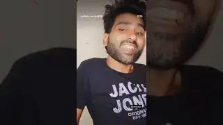 my fast song 😍 jage jage rahte the #jagejagerahtethesoye