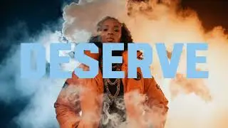 We Up 🚀 - Bakery Music Group (@essenseofficial  x  @ChrisBelmontProduction x Andrew Saunders)