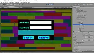 DangerBall - SUGAR Integration