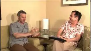 Paul Holland's Test Automation Success Story