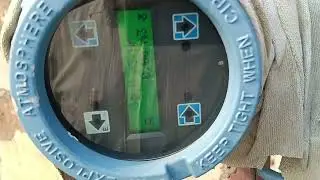 How Flow meter totalizer Reset transmitter। Rosemount Emerson।Flow transmitter ki Range kaise kare 