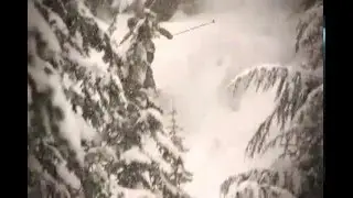 Yeah Dude Part 1 of 10
